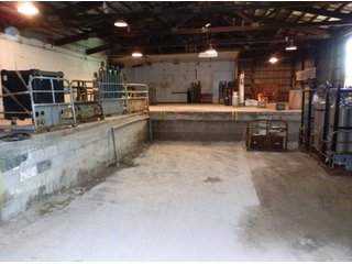 Property photo 1 - Prime Commercial Real Estate - Selling Regardless of Price!